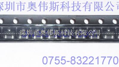 全新供應(yīng) BCR553 【英飛凌】【SOT-23】PNP三極管-BCR553 PNP三極管盡在買賣IC網(wǎng)